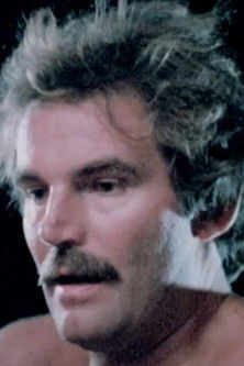 Гленн МцКай