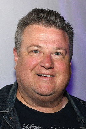 Рицк Косицк