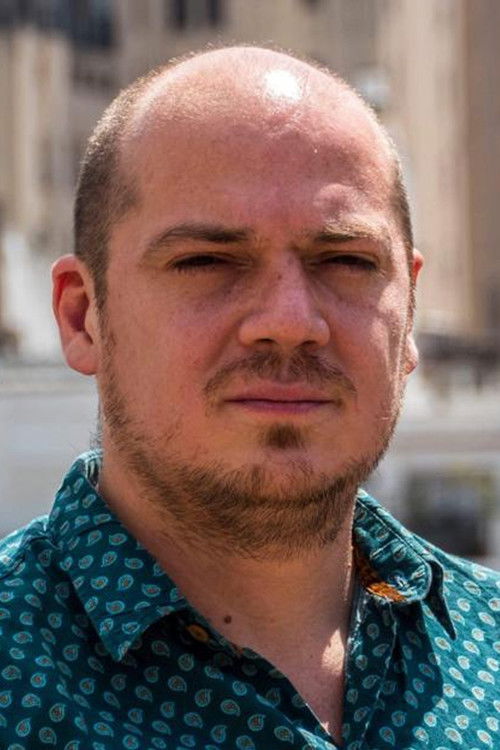 Мариано Сайаведра