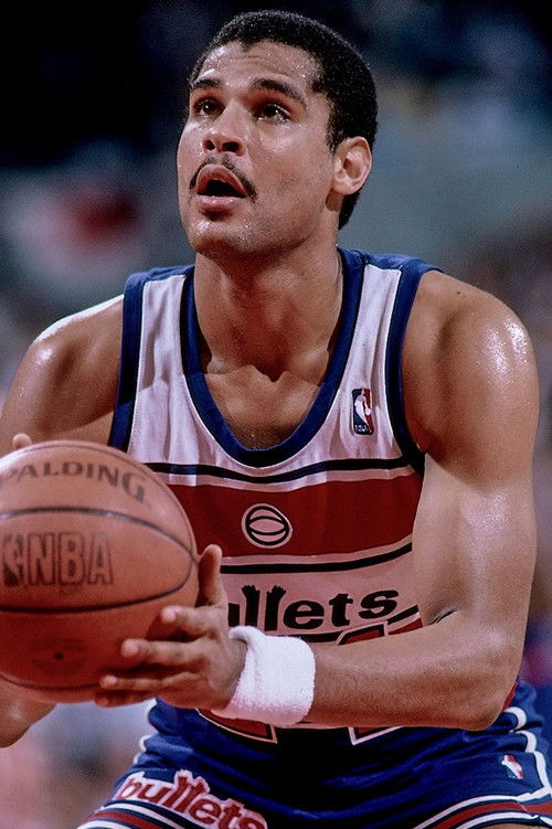 Jефф Малоне