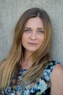 Соленне Мидена