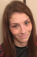 Агниесзка Ниедźwиедź