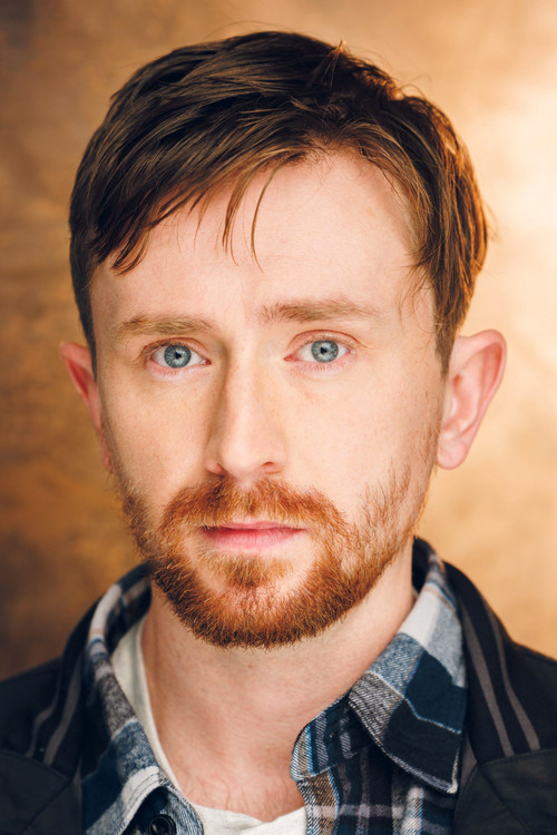 Ханс Хеилманн