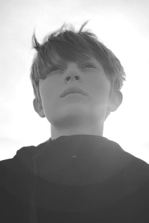 Ноах Транелл