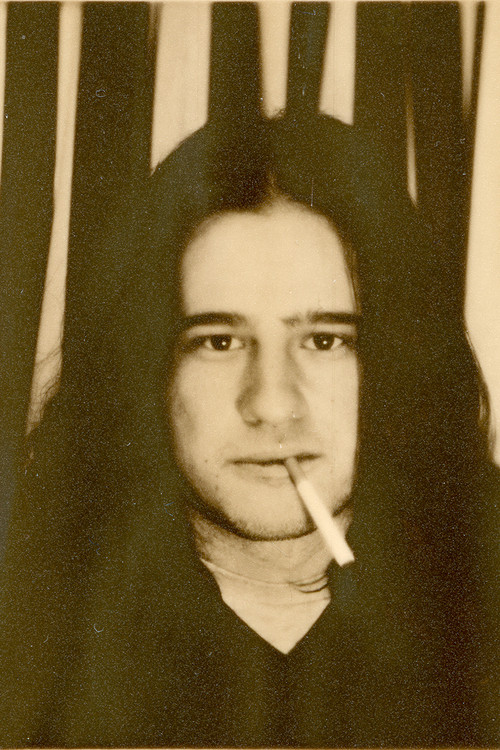 Цéдриц Демерс