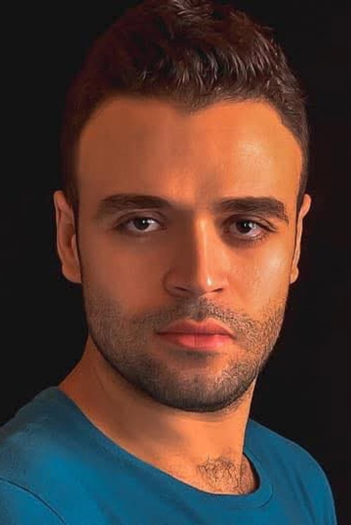 Ахмед Абдел Азиз