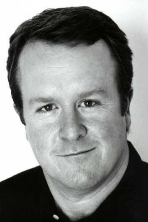 Jефф Труман