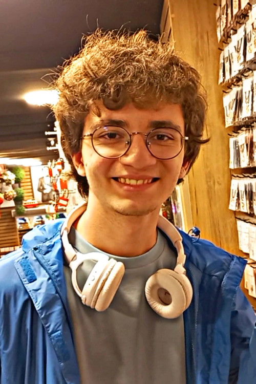 Беркай Онуралп