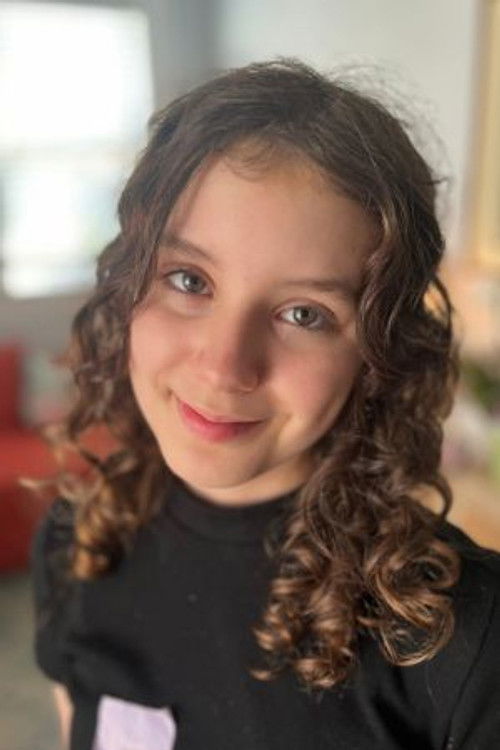 Виолет Мацдоналд