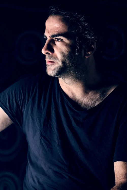 Хамид Мирхаj Йосеф