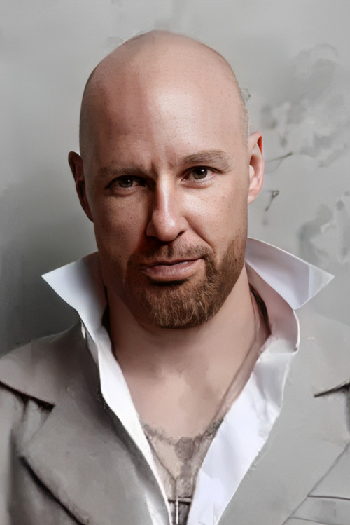 Тйсон Лйнцх