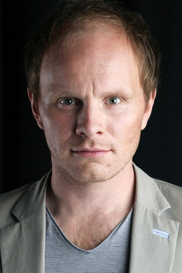  Доме Карукоски