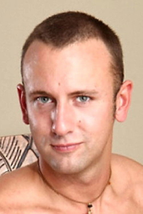 Винцензо Мазерати