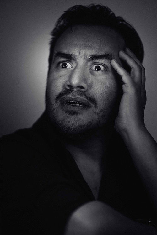 Луис Дион-Дуссаулт