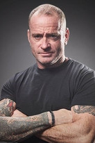 Террй Сцхапперт