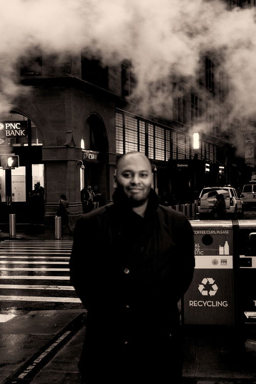 Делано Соокха