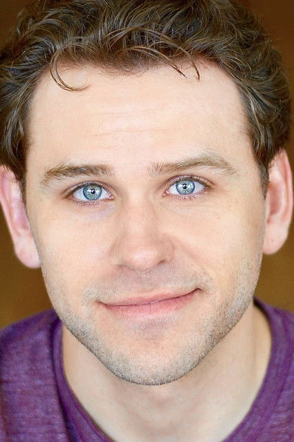 Брандон Фарр