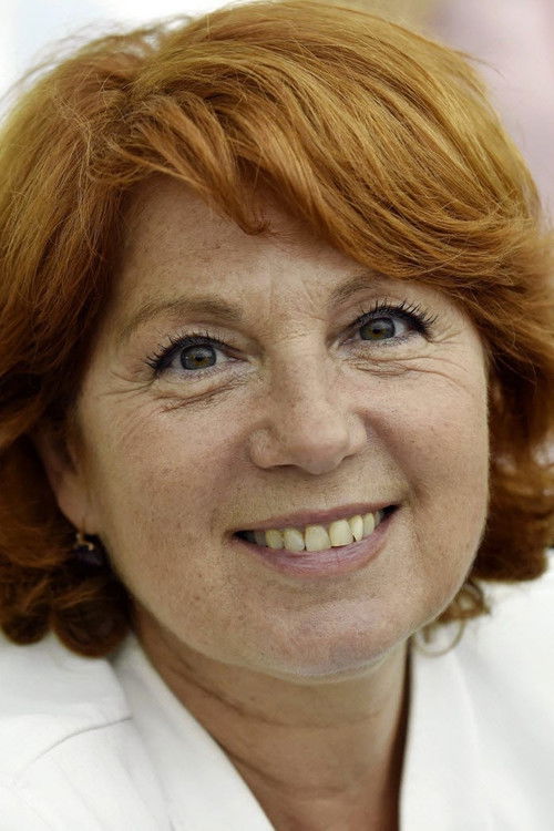  Вероник Жене