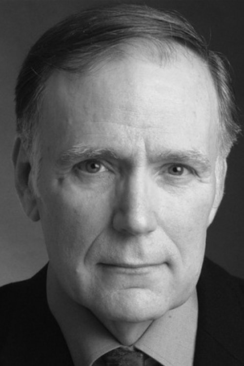 Винцент Марзелло