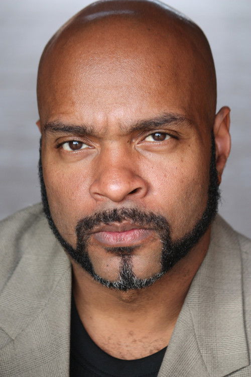 Дизель Мэдкинс