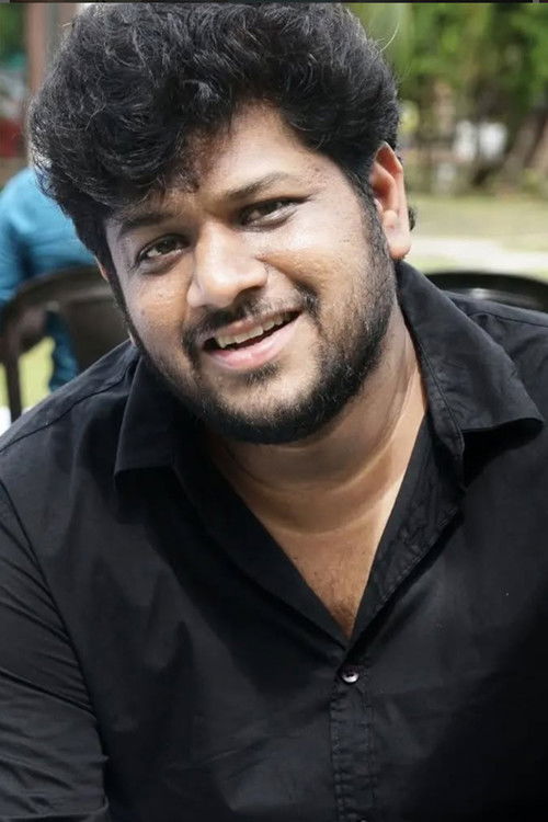 Прасадх Схасхи