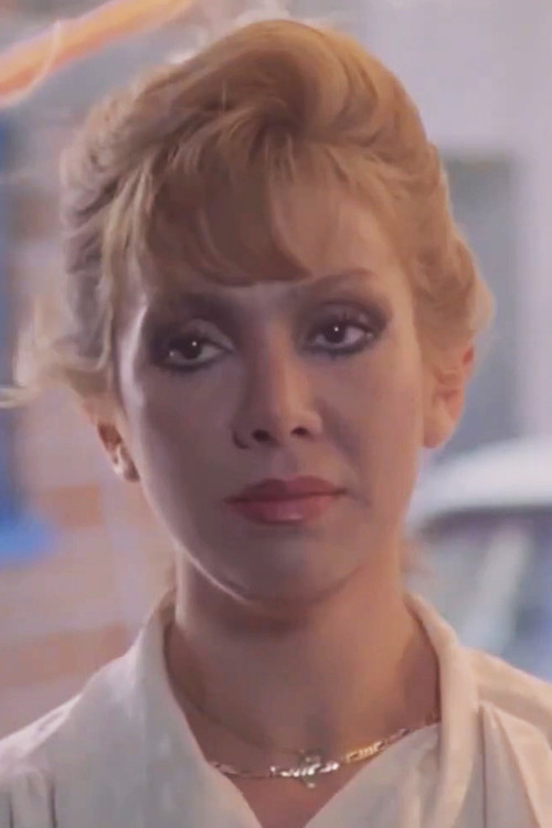 Марицармен Ресендез