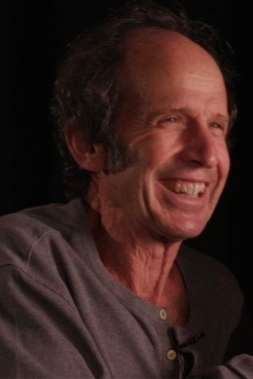 Мартин Лубер