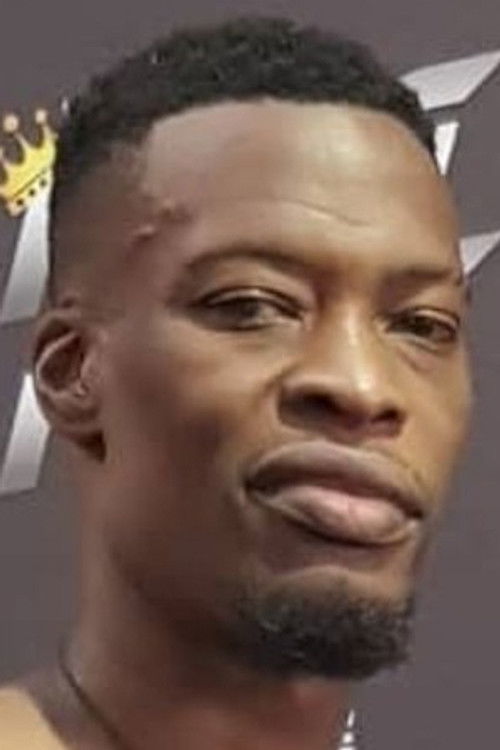 Мике Матхетха