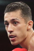 Рафаел Еспиноза