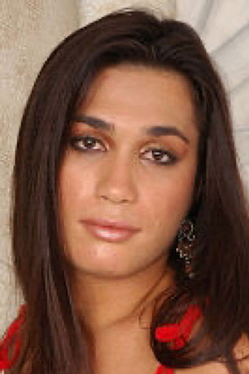 Луана Летхуан