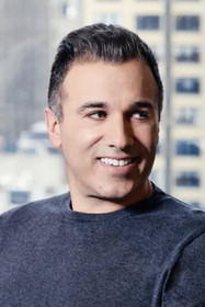 Адам Пинцус