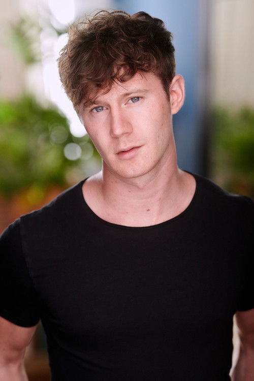 Jаке М. Смитх