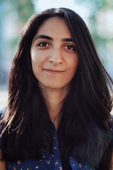 Махса Малка