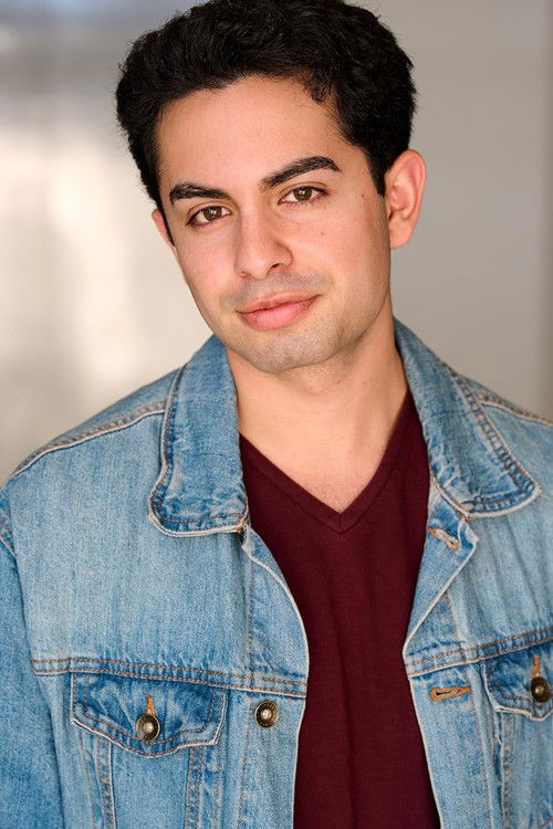 Винцент Тресиеррас