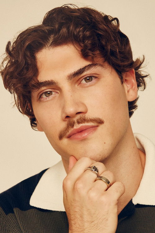 Jацк Иннанен