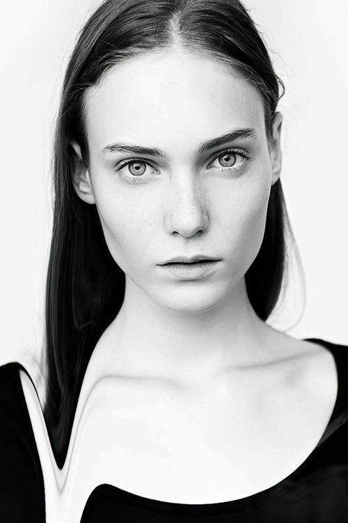 Барбара Сзкалуба