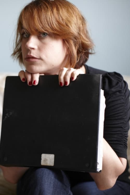 Схари Берман