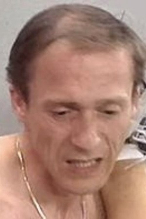 Пиерре Лонг
