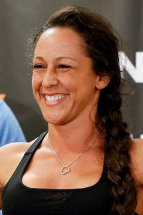 Jодие Есqуибел