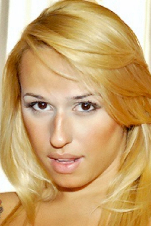 Паулинха Дубар