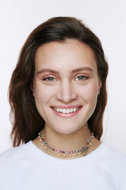 Марлене Буроw