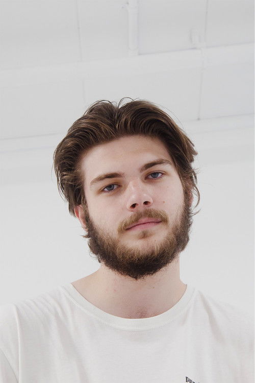 Цоннор Лйнд