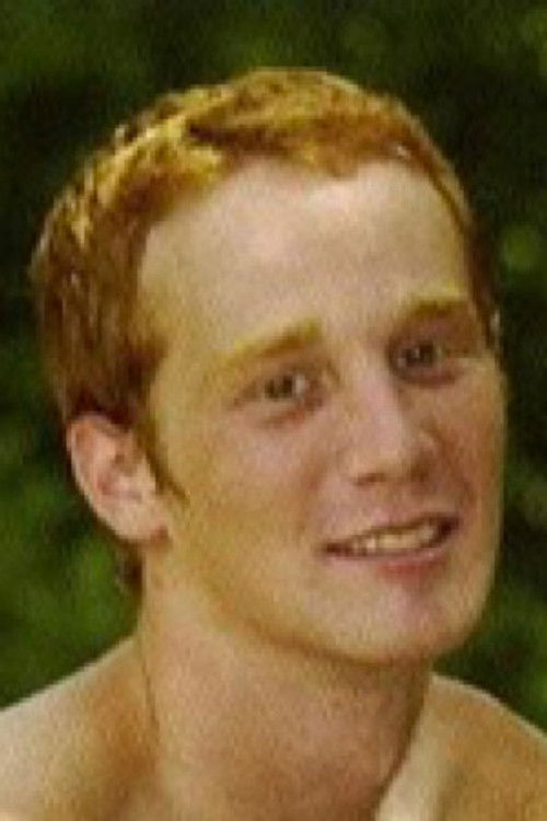 Цхасе Wинтерс