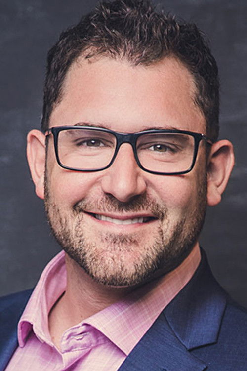 Тревор МцWхинней