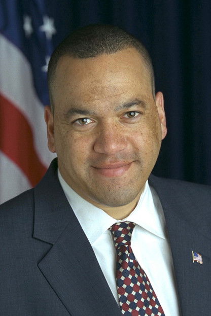 Ериц Драпер