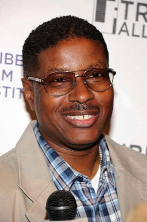 Цхристопхер Мартин