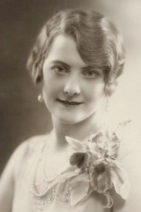 Беппие Де Вриес