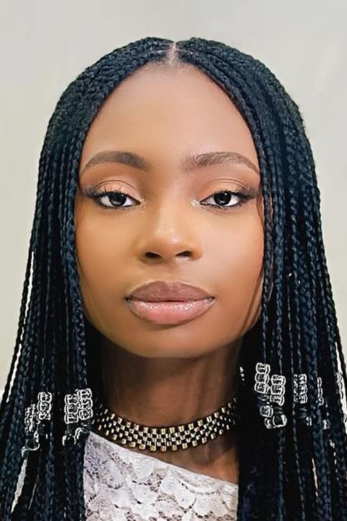 Сусан Пwаjок