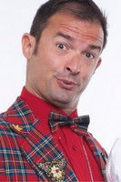 Гианлуца Импастато