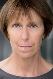 Хелен О'Хара